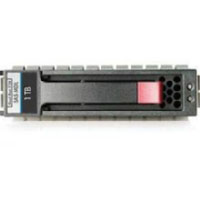 Unidad de disco duro HP P2000 de gama media de puerto doble de 1 TB, 6 G, SAS, 7.200 rpm, LFF (3,5 pulgadas) (AP861A) Unidad de disco duro HP P2000 de gama media de puerto doble de 1 TB, 6 G, SAS, 7.200 rpm, LFF (3,5 pulgadas) (AP861A)